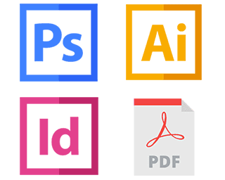 f2 Design Services