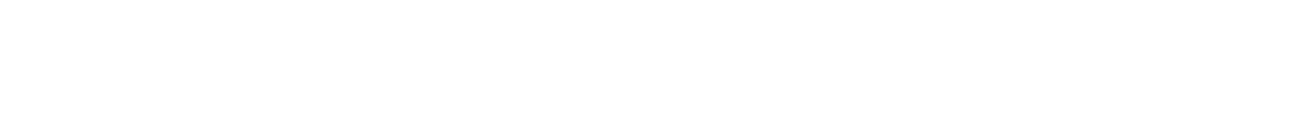 Tech Tag & Label