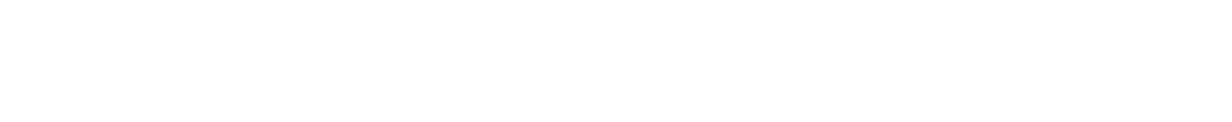 Tech Tag & Label