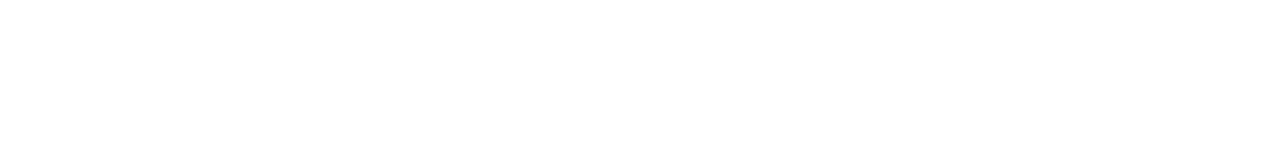 Request A Quote