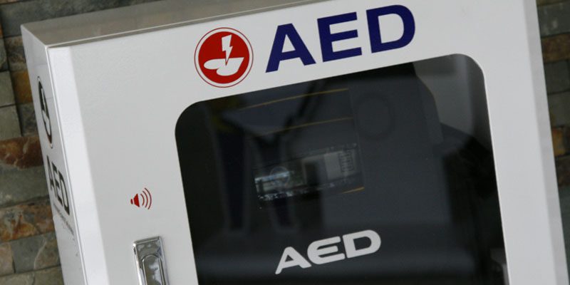 aed