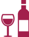 Food and Beverage