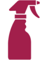Household Products