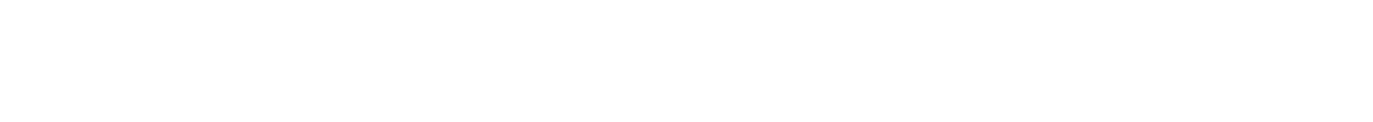 Tech Tag & Label